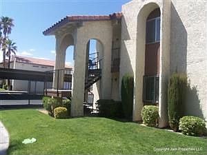 3rd image of 3253 Savalli St Unit A