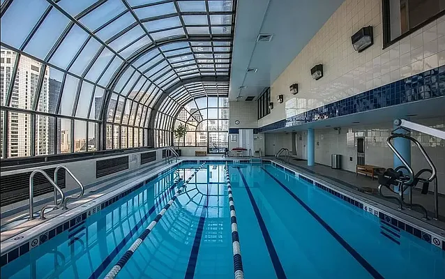 Rented by Living New York | media 21