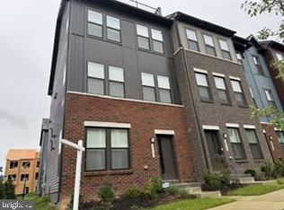 1615 Arrowwood Ln, Laurel, MD 20724