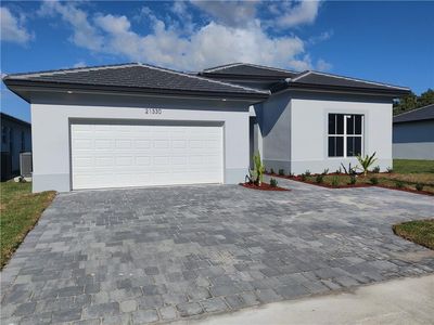 21330 Old Cutler Rd, Cutler Bay, FL, 33189