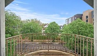 1st image of 3017 Knox Ave S #3017
