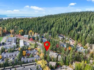 3104 Bill McDonald Pkwy APT D101, Bellingham, WA 98225