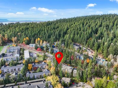 3104 Bill McDonald Parkway #D101, Bellingham, WA, 98225