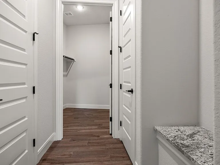 118 Cap Rock — Photo 17