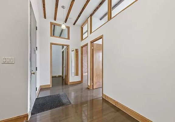 2nd image of 2310 1st Ave #N2