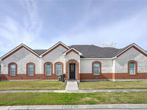 2504 Campagna Dr, Chalmette, LA 70043
