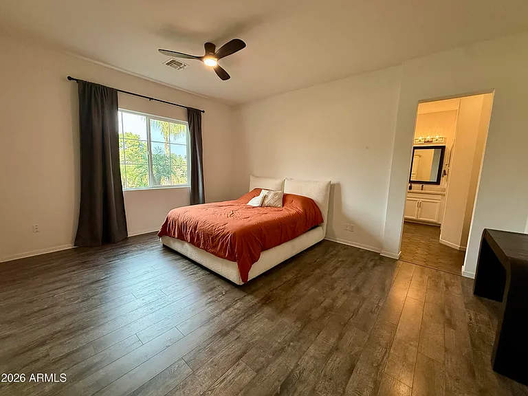 14200 W Village Pkwy #2288 — Photo 13