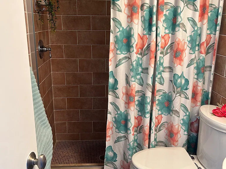 6265 Sun Blvd — Photo 11