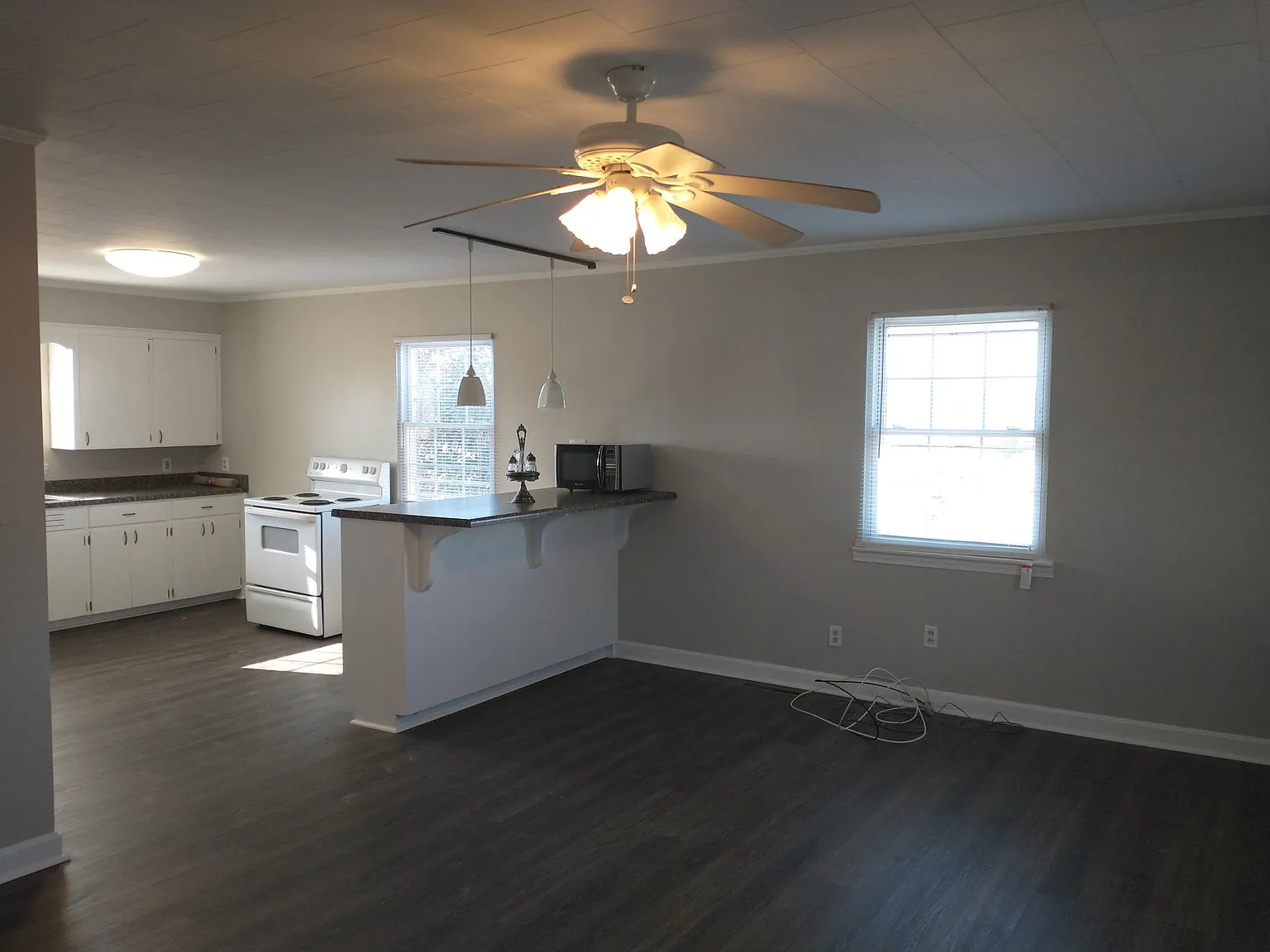 3 bed, 1170 sqft, $1,500 — Photo 4