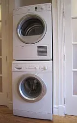 Rented by Centennial Properties NY