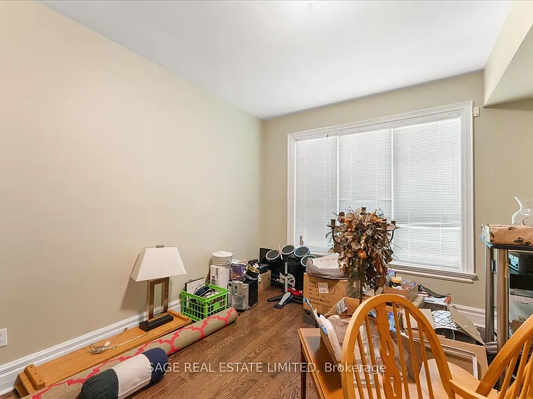 67 Agincourt Dr — Photo 20