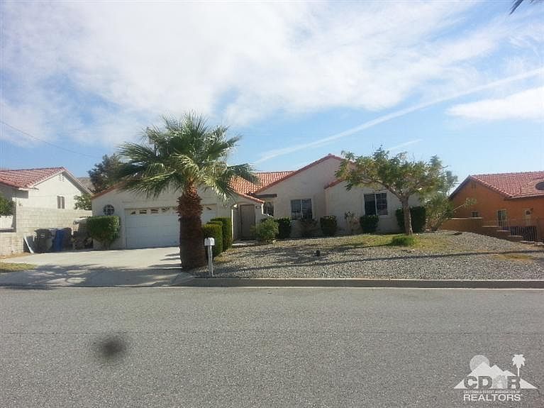 1st image of 9508 Palm Dr