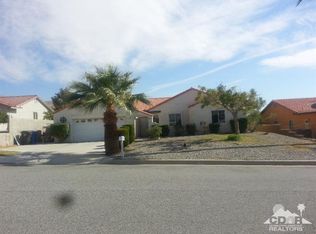 9508 Palm Dr, Desert Hot Springs, CA 92240