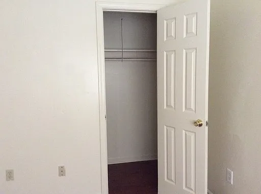 8724 Gsri Ave — Photo 6