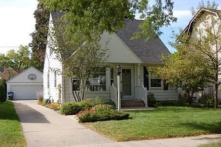 3rd image of 5021 N Idlewild Ave