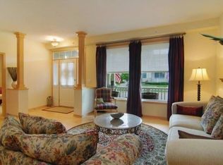 3540 Pine Hollow Pl, Stillwater, MN 55082