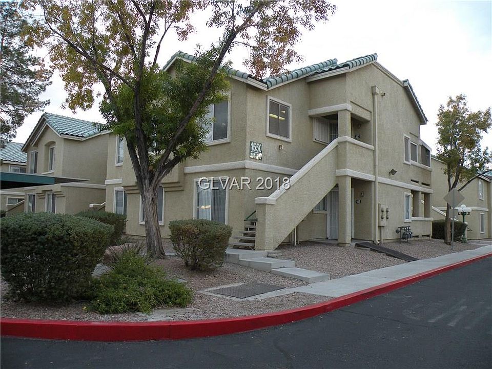 1st image of 1550 Jamielinn Ln Unit 103