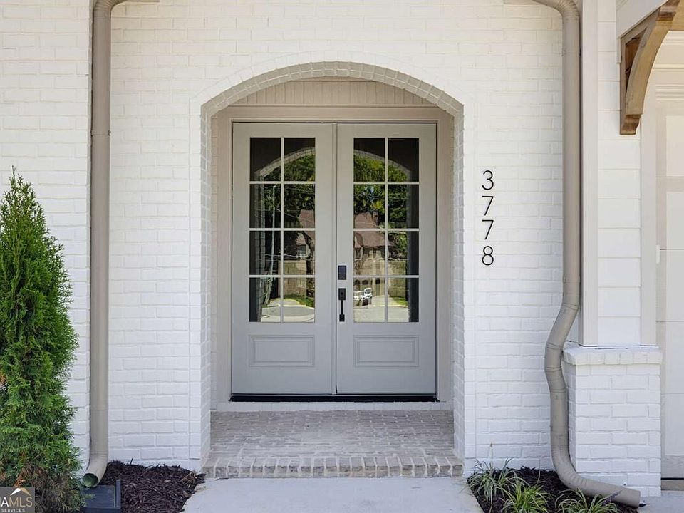 1st image of 3778 Wynn Walk