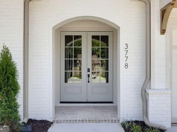 3778 Wynn Walk, Atlanta, GA 30341