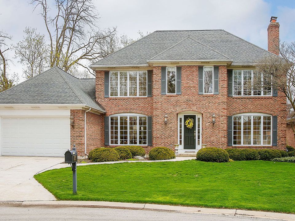 1st image of 2S007 Ironwood Ln
