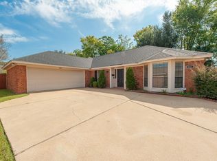 6517 Gloucester Mews, Montgomery, AL 36117