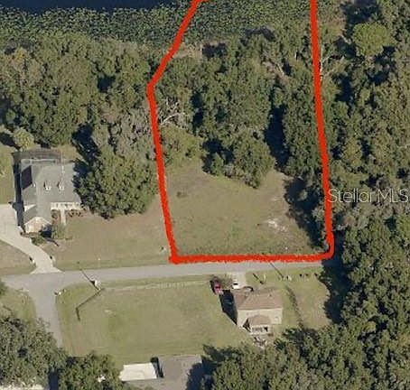 3rd image of Cooke Dr