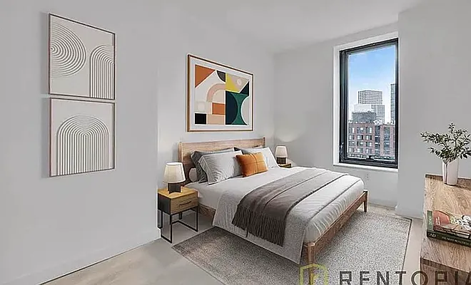 Rented by Rentopia | media 16