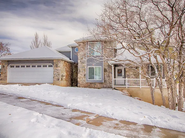 2149 E 3325 N, Layton, UT 84040