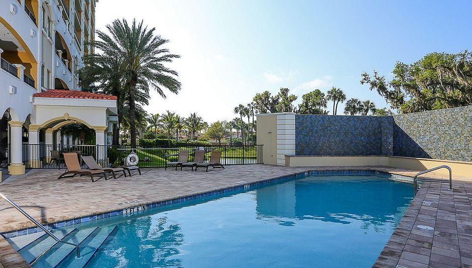 2nd image of 501 Haben Blvd #1002-1002H