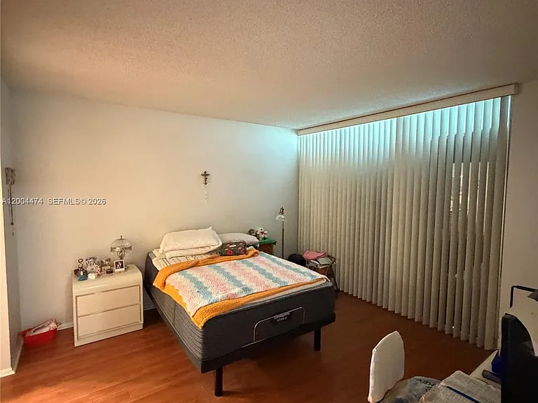 9440 Tangerine Pl #206 — Photo 6