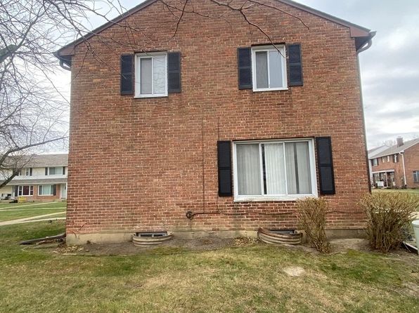 3628 Western Ave #0, Park Forest, IL 60466