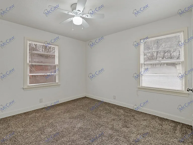 2802 Materhorn Dr — Photo 6