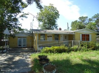 231 5th Way, Interlachen, FL 32148