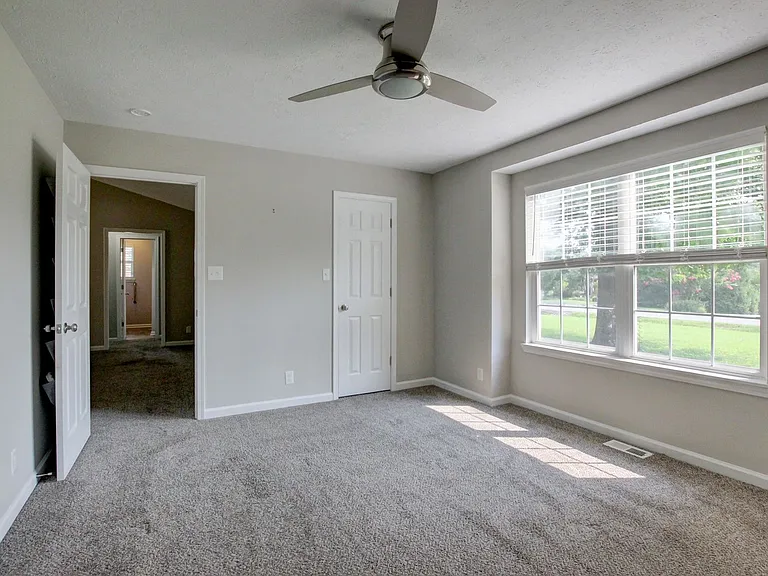 2104 Pea Ridge Rd — Photo 19