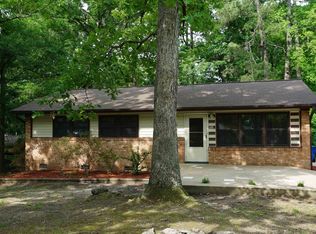 600 Cooper Rd, Raleigh, NC 27610