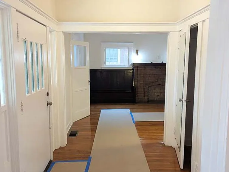 1421 Kellam Ave — Photo 27