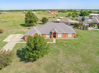 10156 Manor Way, Forney, TX 75126