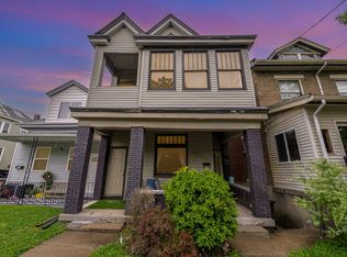 2016 Scott St, Covington, KY 41014