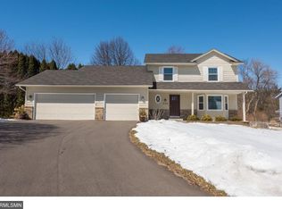 7124 Boyd Ave, Eden Prairie, MN 55346