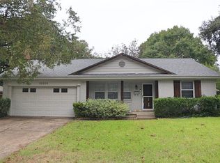 10509 Coleridge St, Dallas, TX 75218