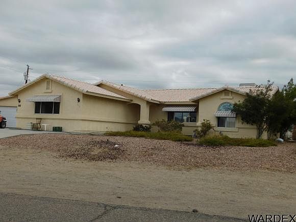 1st image of 5872 S Gazelle Dr