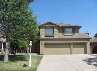 4212 Meadow Brook Ln, Salida, CA 95368