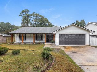 105 Shannon Run, Peachtree City, GA 30269