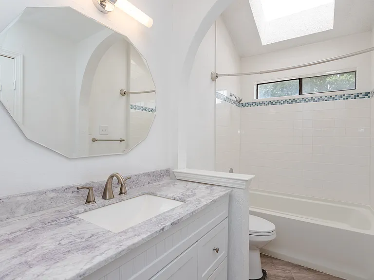 5590 Spring Valley Rd #F206 — Photo 12
