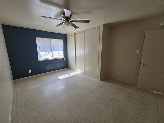 5th image of 6514 Sun Valley Dr APT 1