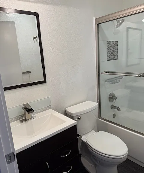 525 Broadway #203 — Photo 10