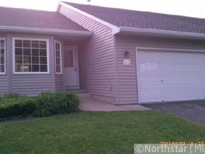 1030 Primrose Ln, Waconia, MN, 55387