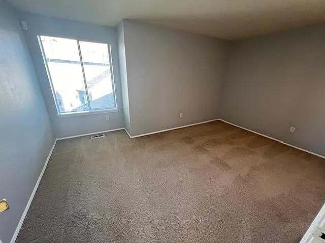 31727 12th Pl SW — Photo 29