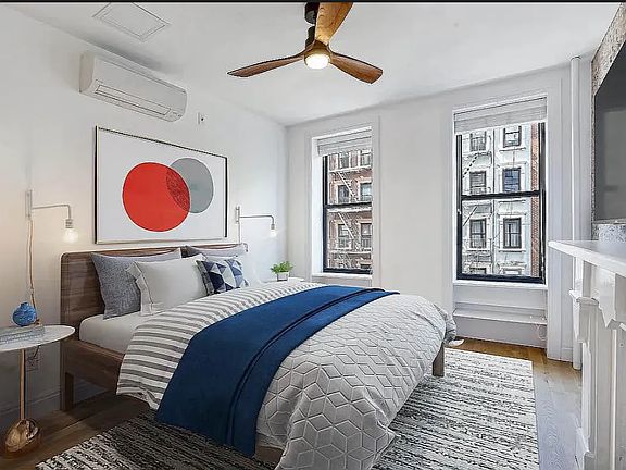 3rd image of 333 E 83rd St APT 2E