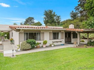 16615 Orilla Dr, San Diego, CA 92128